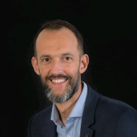 Sylvain Mandard