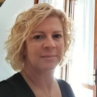 Cristina Bonetti
