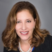 Sonia Ortiz-Mercado