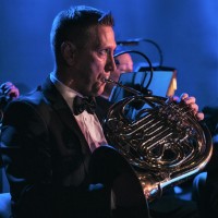 Mihael Kozjek