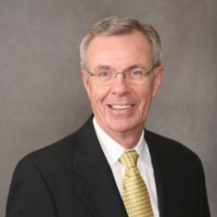 Joe Atteridge