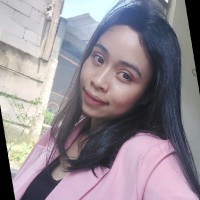 fifit safitri