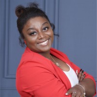 Iesha A