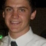 Eric Hanson