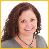 Michelle Fisher