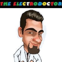 Guillermo Velez Elortegui
