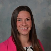 Brianna Bahlmann