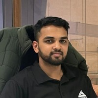 Muhammed Jabir Ali Manithodi