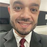 Guilherme Demessiano Dutra