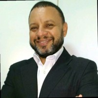 José Renato Pereira Lopes