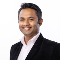 Regis Kumar, Csm, Cams, Realtor