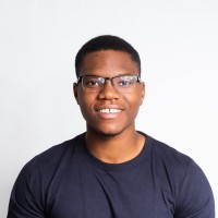 Okero Omogeroh
