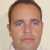 József Verle