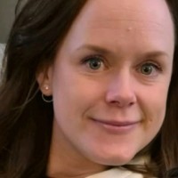 Jenny Kroon