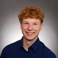 Gabriel Kramer