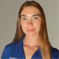 Mara Davis