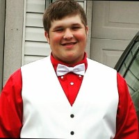 Ryan Withem