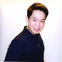 Poonlap Wongkumchang