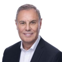 Ken King