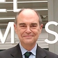 Santiago Nadal
