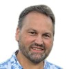 Jon Graetz