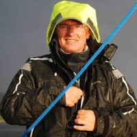 Jaap Leusink