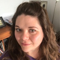 Jennifer Brennan
