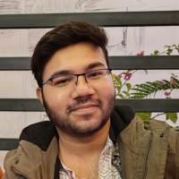 Manish Singh