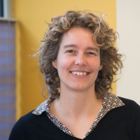 Hanneke Schweitzer
