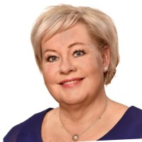 Kati Mustalampi
