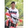 AKULA ASHOK