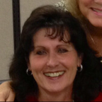 Cathy Klock