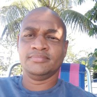 Gelson Salles