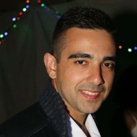Michael Farrugia