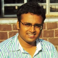 Dr.Siddharth Marothia MD(Homeopathy)