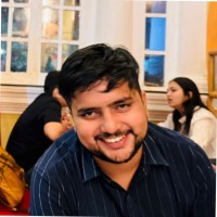 Akash Yadav