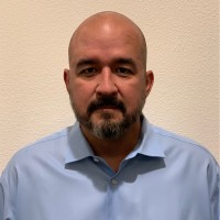Lou Ayala
