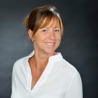 Manuela Krug