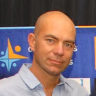 Ramiro Scandolo