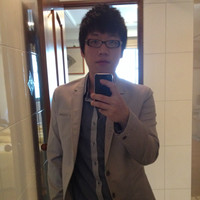 Tony Yang