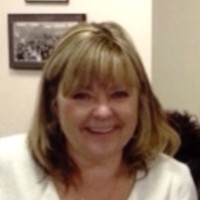 Teresa G.