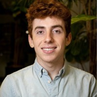 Connor Marsh
