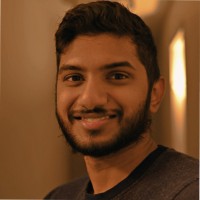 Prasanna Sundar