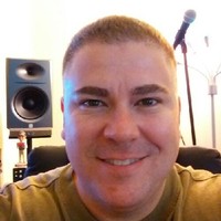 Jason Milversted, Mpse