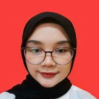 Tiara Shifa