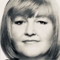 Vesna Subara