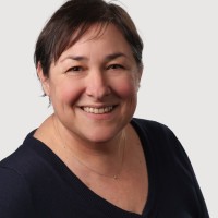 Elodie Dubois Roumagnac