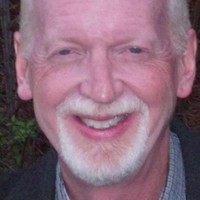 Robert Ingle