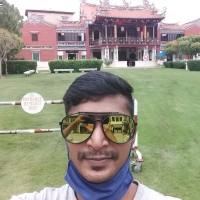 kani murugan