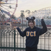 岡谷美咲